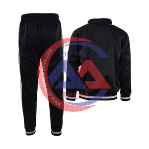 Conjunto de Camisetas de Fútbol al por Mayor para Hombre, Uniforme Deportivo Juvenil, Ropa Sublimada, Conjunto de Camiseta de Fútbol con Estampado, Chándal Personalizado de Fútbol para Adultos - Product Image 2