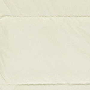 Vente en gros Doudoune OEM Manteau à capuche lourd rembourré de créateur Surdimensionné 2024 Veste matelassée brillante en duvet pour homme - Product Image 4