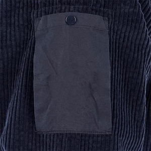 Sweat à capuche uni de couleur unie sweat à capuche en molleton brossé doux avec poche kangourou hommes pull à capuche décontracté pour un usage quotidien - Product Image 5