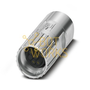 Phoenix Contact 1629036 - Nuovo - Product Image 1