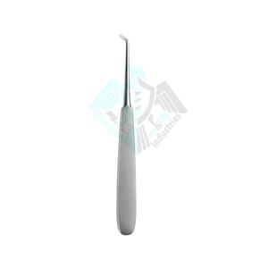 Haute qualité pour les ascenseurs Luxating Lot de 4 poignées standard en acier inoxydable japonais - Product Image 2