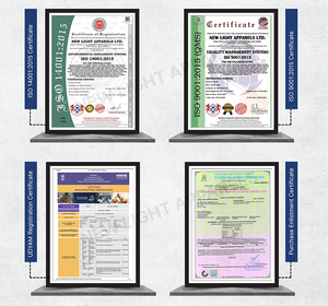 Custom Logo Possible Best Selling High in Quality School <b>Polo</b> Matty <b>T</b>-<b>Shirts</b> for <b>Boys</b> from Top Listed Indian Manufacturer - Product Image 6