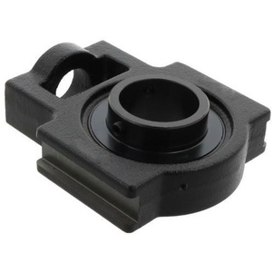 For SKF TUJ50 TF 50mm <b>Clamping</b> Housing Unit - Product Image 1