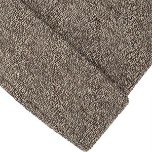 Ropa de invierno, gorros personalizados, gorros de invierno, ropa informal Jacquard, último estilo, calidad superior, diseño superior, gorra para hombre - Product Image 3