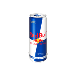 Red Bull bebida energética al por mayor de suministro al por mayor con opciones de envío rápido - Product Image 2