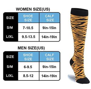 Calcetines tobilleros transpirables de malla de algodón para hombre, calcetines informales de dibujos animados para hombre y mujer - Product Image 3