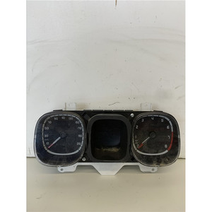 Pannello Strumenti FIAT Panda 3a Serie 0887766550 (12>) - Product Image 1