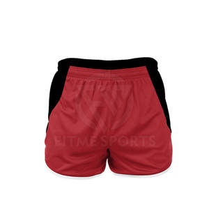 Vente chaude Meilleure Qualité 7V7 Uniforme Logo Personnalisé Vêtements de Sport 7V7 Uniforme Couleur Uniforme 7V7 - Product Image 5