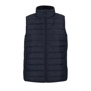 Sweat-shirt et sweat à capuche promotionnels personnalisables pour femmes, modèle STREAM Bodywarmer Premium - Product Image 2