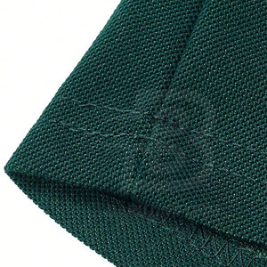 T-shirts polo pour hommes de la meilleure qualité pour la vente en ligne Nouveau style T-shirts polo pour hommes T-shirts polo pour hommes de taille personnalisée - Product Image 5