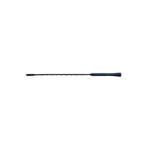 Barre d'antenne de toit pour Hyundai I20 - Twisted - Product Image 3