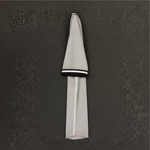 Camiseta de Cuello Redondo Extra Grande con Estampado Personalizado 2026 para Hombre, 100% Algodón, Ropa al por Mayor, Fardos de Ropa Mixta, Ropa Usada - Product Image 2