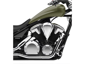 Oferta Increíble: Motocicletas Furys Cruisers 2026 Nuevas en Venta - Product Image 2