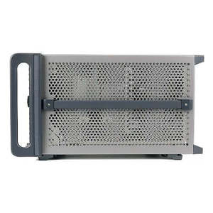 เครื่องวิเคราะห์สเปกตรัมแบบเรียลไทม์สำหรับการวัดและวิเคราะห์สัญญาณ N9030B PXA และ N9021B MXA - Product Image 3