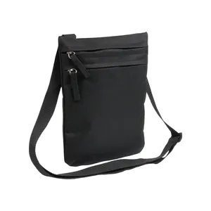 Borsa Promozionale Personalizzata in Poliestere 600D 15130 per Gadget - Product Image 2