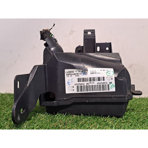 ที่ใส่ฟิวส์และชุดควบคุมคอมพิวเตอร์ PEUGEOT 208 ซีรีส์ 4525852 EB2 เบนซิน 1199 (12>19) - Product Image 2