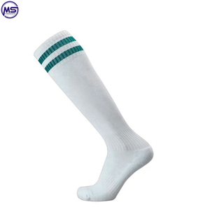 2023 High Quality Custom High Quality <b>Socks</b> Cycling & Bike <b>Socks</b> Outdoor Sports Racing <b>Socks</b> - Product Image 5