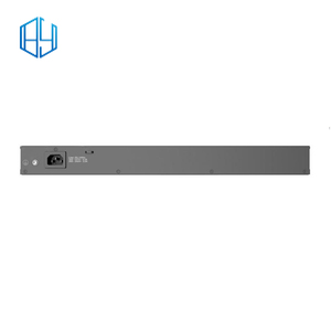 Nouveau commutateur réseau original <span class=keywords><strong>Aruba</strong></span> <span class=keywords><strong>JL253A</strong></span> JL254A JL255A JL256A JL259A JL260A JL261A JL262A JL557A JL558A HPE - Product Image 5