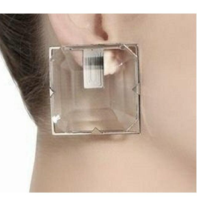 ตามที่แสดง