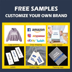 Conjunto Deportivo Personalizado al por Mayor con Logotipo, Pantalones Deportivos Holgados Lisos y Sudadera con Capucha, Conjuntos Deportivos Personalizados para Hombre - Product Image 5