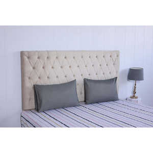 Juego de Sábanas y Fundas de Almohada Serenity - Product Image 1