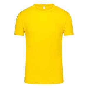 GAF Wholesale Plain T Shirt Custom Cotton Designer T Shirt Manufacturer Blank <b>Tshirt</b> for Men Tee Shirt Coton Men's T-shirts - Product Image 6