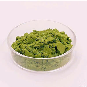 ผงใบเตยเวียดนามสดใหม่จากฟาร์มสู่โต๊ะ - Product Image 1