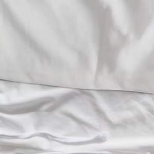 Summer Beach Elastic Waist <b>Shorts</b> Custom Designer Gym <b>Mesh</b> Sweat Running <b>Men</b> <b>Shorts</b> - Product Image 5