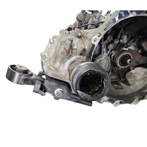 Trasmissione Manuale Completa per Toyota Yaris Serie 3030052550 1ND-TV Diesel 1400 (08>11) - Product Image 3