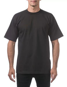 2025 camiseta urbana informal de algodón 100% para hombres y mujeres, diseño de gran tamaño con estampado de logotipo personalizado para ropa de calle diaria - Product Image 5