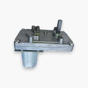 Motor de Monedas de 24V para Máquina Recreativa Hopper - Accesorio - Product Image 3