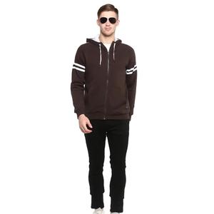 Nouveau survêtement de sport pour homme Petren 2026, survêtement de jogging personnalisé, fermeture éclair, jogging d'entraînement pour homme, polyester, coupe-vent, survêtement en nylon - Product Image 2