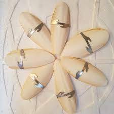 Venta caliente en polvo de hueso de sepia seca Shyn Tran Vietnam Supply - Product Image 5