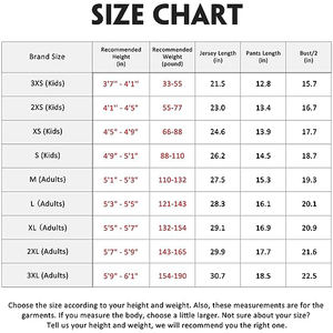 Uniforme de football personnalisé rouge et blanc avec des maillots de football thaïlandais noirs et verts - Product Image 4