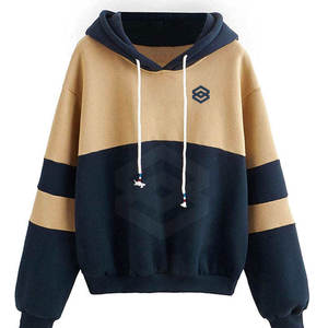 Sudaderas Extra Grandes de Invierno a la Moda, de Alta Calidad, Suaves, Transpirables para Hombre - Product Image 1