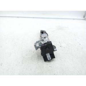 Cylindre de démarreur et serrure de contact pour VOLKSWAGEN Up Series (122) (16>) 1K0905851D - Product Image 4