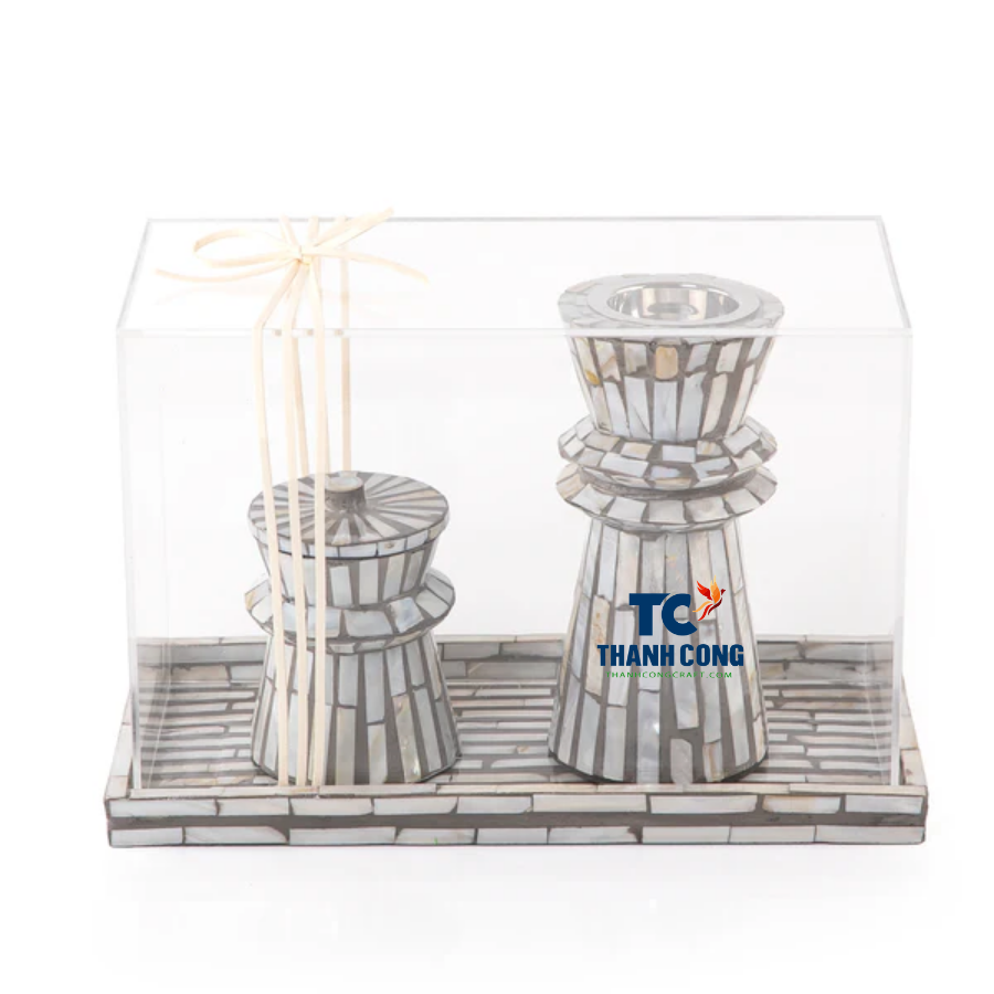 เป็นภาพ