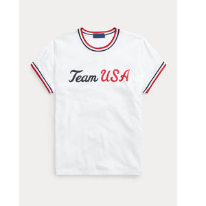 OEM Design personnalisé T-shirt d'été de couleur unie pour femmes séchage rapide respirant col rond tenue décontracté bas quantité minimale de commande fabriqué en usine - Product Image 4