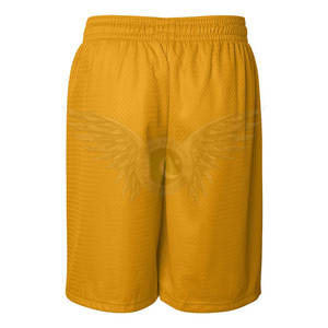 New Design Best Sale Men Mash <b>Shorts</b> Quick Dry <b>Low</b> MOQ Men Mash <b>Shorts</b> - Product Image 6