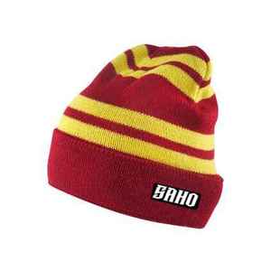 Gorros GAA transpirables hechos en Pakistán con tela que absorbe la humedad y diseños personalizados - Product Image 3