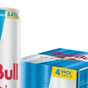 กระทิงแดงเครื่องดื่มพลังงาน250มล. น้ำอัดลมที่มีส่วนผสมปราศจากน้ำตาลไขมันต่ำบรรจุภัณฑ์แบบขวด - Product Image 4