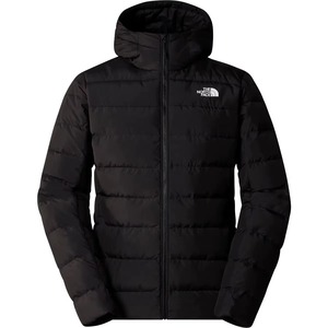 Veste matelassée de qualité supérieure fabriquée au Pakistan, tissu de qualité supérieure, service OEM, conception ODM, veste d'hiver - Product Image 1