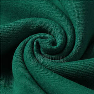 Venta caliente a granel hombres sudaderas con capucha peso ligero transpirable sudaderas con capucha al aire libre uso transpirable hombres sudaderas con capucha - Product Image 5