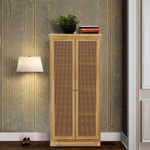 ไม้สักแท้สำหรับเฟอร์นิเจอร์ในบ้านและห้องนอน - Product Image 1