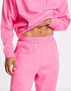 Sudadera con Capucha Corta de Lujo, Gruesa y Personalizable, 100% Algodón Felpa, 350gsm, con Doble Cremallera e Impresión Digital - Product Image 3