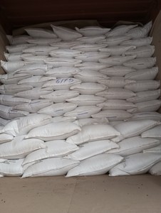 550 Nettoyé Pas Cher Prix Poivre Noir Avec Haute Qualité En Gros Exportation Qualité MR THOMAS 84 789896886 - Product Image 6