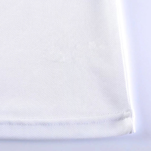 Personnalisé Nouveau 2025 Europe Club Football Maillot De Football Porter Équipe Joueur Uniformes De Football Polyester Tissu Uniforme De Football - Product Image 4