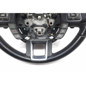 Volante para LAND ROVER Range Rover Evoque 1ª Serie GJ32-3F563-FA (11>) - Product Image 2