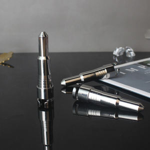 Repuesto de Boquilla de Vapor de un Solo Orificio para <span class=keywords><strong>Cafetera</strong></span>, Boquilla de Vapor para <span class=keywords><strong>Cafetera</strong></span> Espresso, Repuesto para <span class=keywords><strong>DeLonghi</strong></span> EC685 - Product Image 4