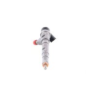 Inyector Reconstruido SDLB 0445110186 con Válvulas de Inyección de Piezas Originales para Vehículos 2.5 CRDi Fabricados en España